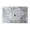 Bandeja Ming Iii Forest 20X13X2Cm