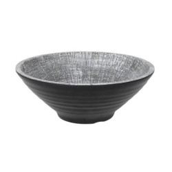 Bowl Ramen Forest 24X9Cm