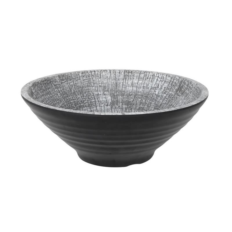Bowl Ramen Forest 24X9Cm