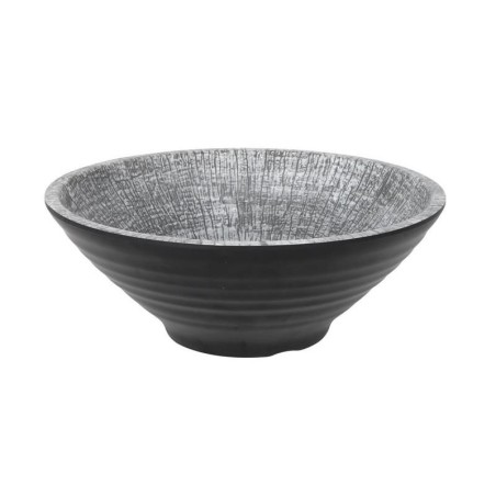 Bowl Ramen Forest 24X9Cm
