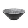 Bowl Ramen Forest 24X9Cm
