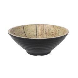 Bowl Ramen Tree 24X9Cm