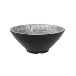 Bowl Ramen Forest 20X8.5Cm