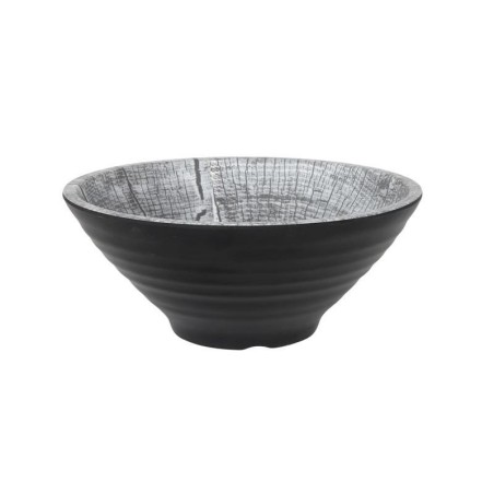 Bowl Ramen Forest 20X8.5Cm