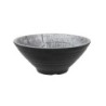 Bowl Ramen Forest 20X8.5Cm