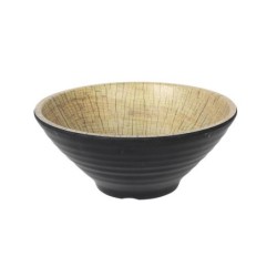 Bowl Ramen Tree 20X8.5Cm