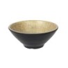 Bowl Ramen Tree 20X8.5Cm
