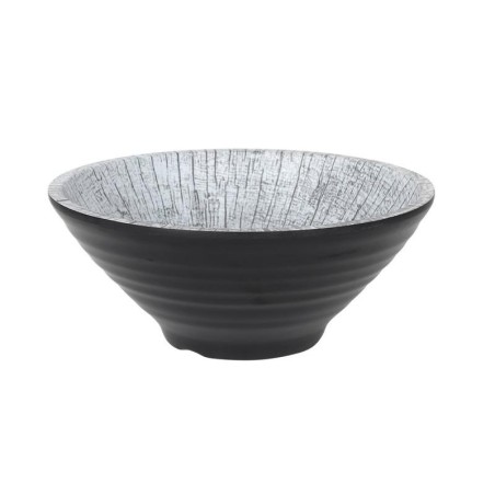 Bowl Ramen Forest 17X7Cm