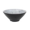 Bowl Ramen Forest 17X7Cm