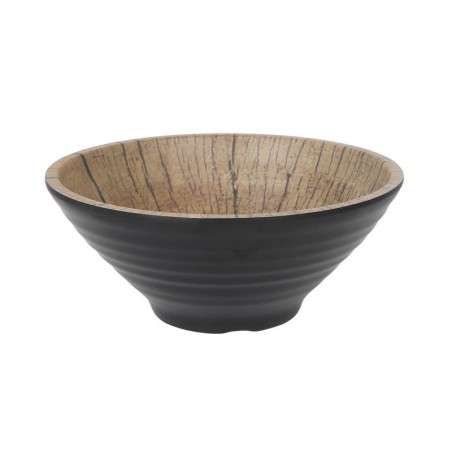 Bowl Ramen Tree 17X7Cm