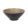Bowl Ramen Tree 17X7Cm