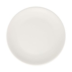 Plato Presentacion Embassy 30X3Cm