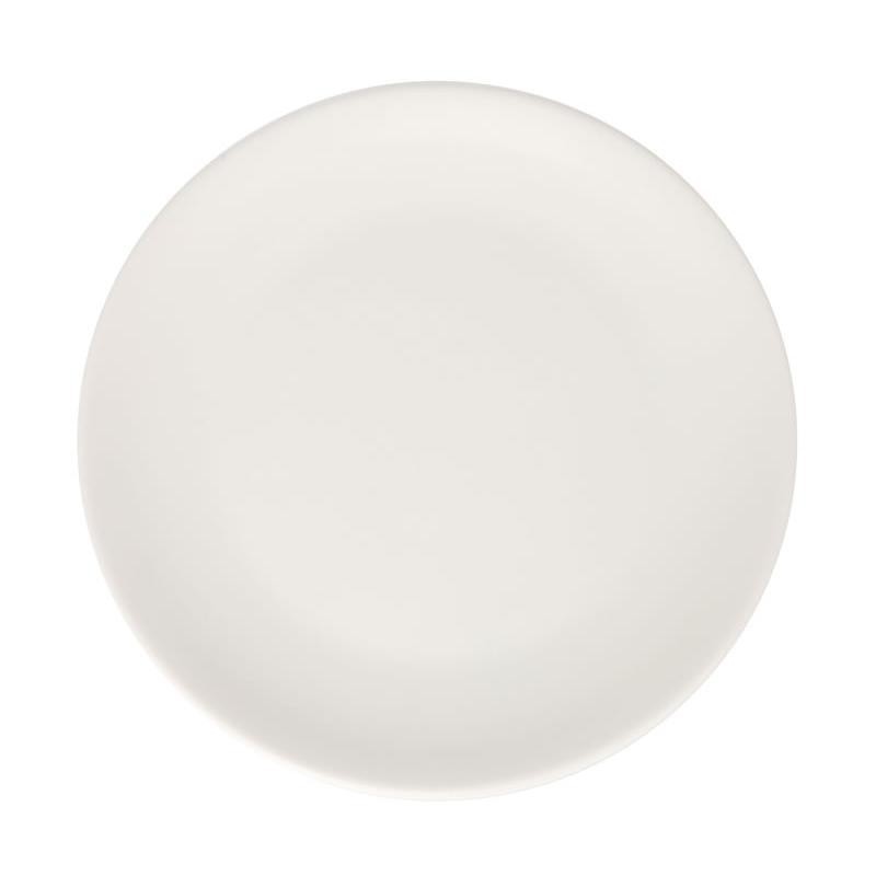 Plato Presentacion Embassy 30X3Cm