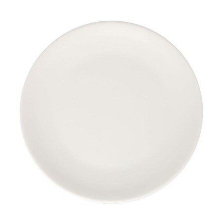Plato Presentacion Embassy 30X3Cm