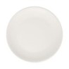 Plato Presentacion Embassy 30X3Cm