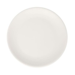 Plato Llano Embassy 27X2.5Cm