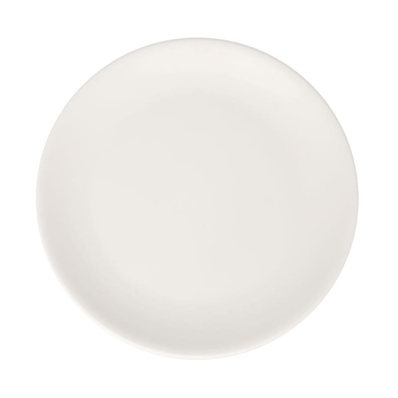 Plato Llano Embassy 27X2.5Cm