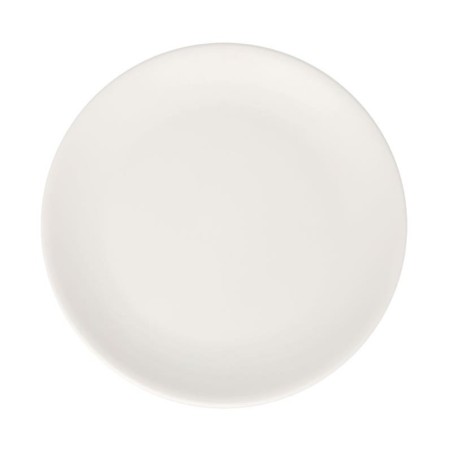 Plato Llano Embassy 27X2.5Cm