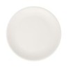 Plato Llano Embassy 27X2.5Cm