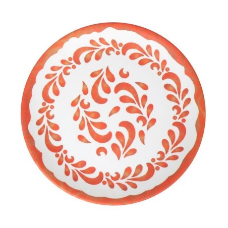 Plato Llano Embassy Classic 27X2.5Cm