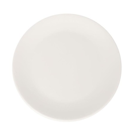 Plato Llano Embassy 25X2.5Cm
