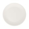 Plato Llano Embassy 25X2.5Cm