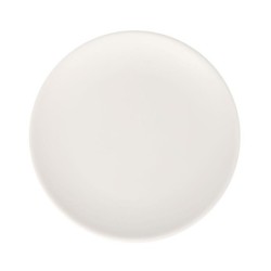 Plato Llano Embassy 23X3Cm
