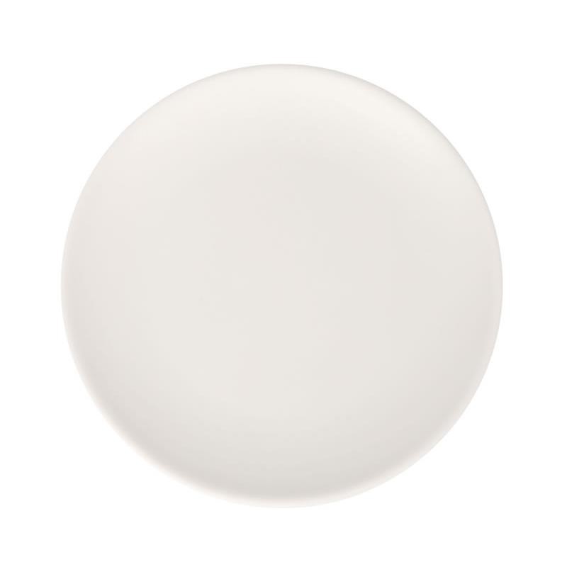 Plato Llano Embassy 23X3Cm