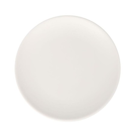 Plato Llano Embassy 23X3Cm