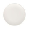 Plato Llano Embassy 23X3Cm