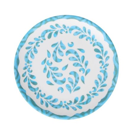 Plato Llano Embassy Classic 23X3Cm