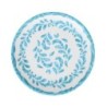 Plato Llano Embassy Classic 23X3Cm