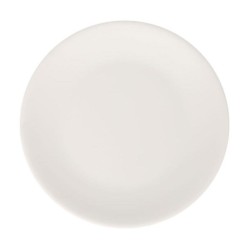 Plato Postre Embassy 21X2.5Cm