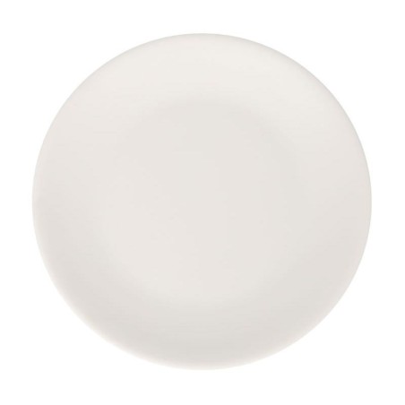 Plato Postre Embassy 21X2.5Cm