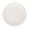 Plato Postre Embassy 21X2.5Cm