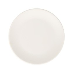# -24- Plato Pan Embassy 17X2Cm