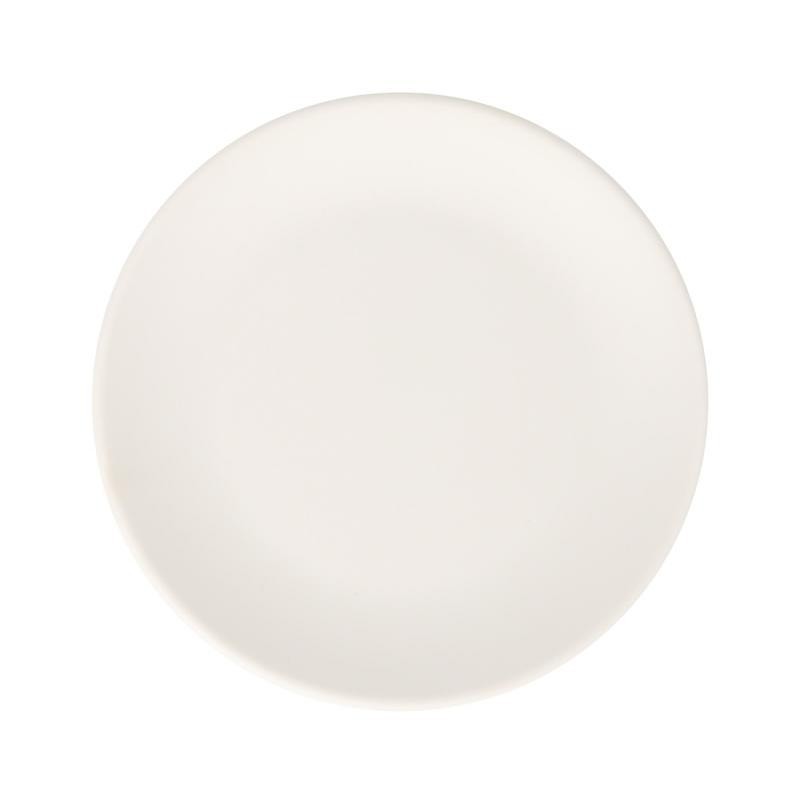 # -24- Plato Pan Embassy 17X2Cm