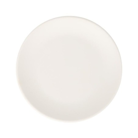 # -24- Plato Pan Embassy 17X2Cm