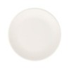 # -24- Plato Pan Embassy 17X2Cm