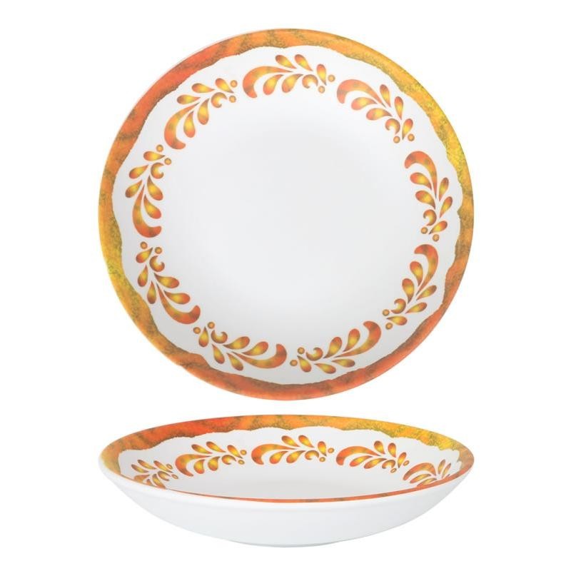 Ensaladera Embassy Classic 25X5Cm