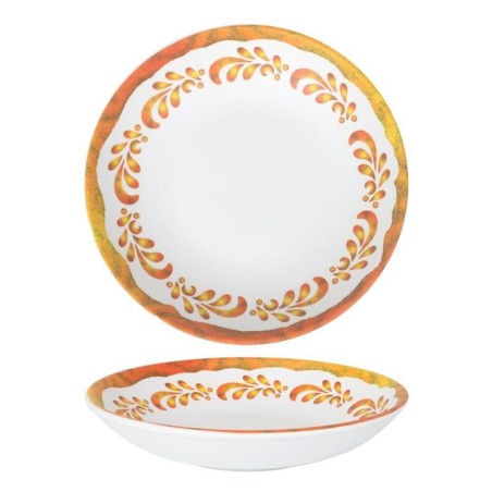 Ensaladera Embassy Classic 25X5Cm