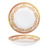 Ensaladera Embassy Classic 25X5Cm