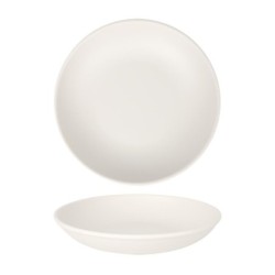 Plato Hondo Embassy 22.5X5Cm