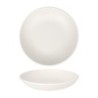 Plato Hondo Embassy 22.5X5Cm