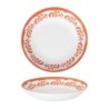 Plato Hondo Embassy Classic 22.5X5Cm