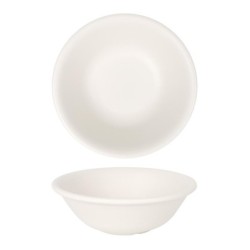 Bowl Embassy 16X5.5Cm 40Cl