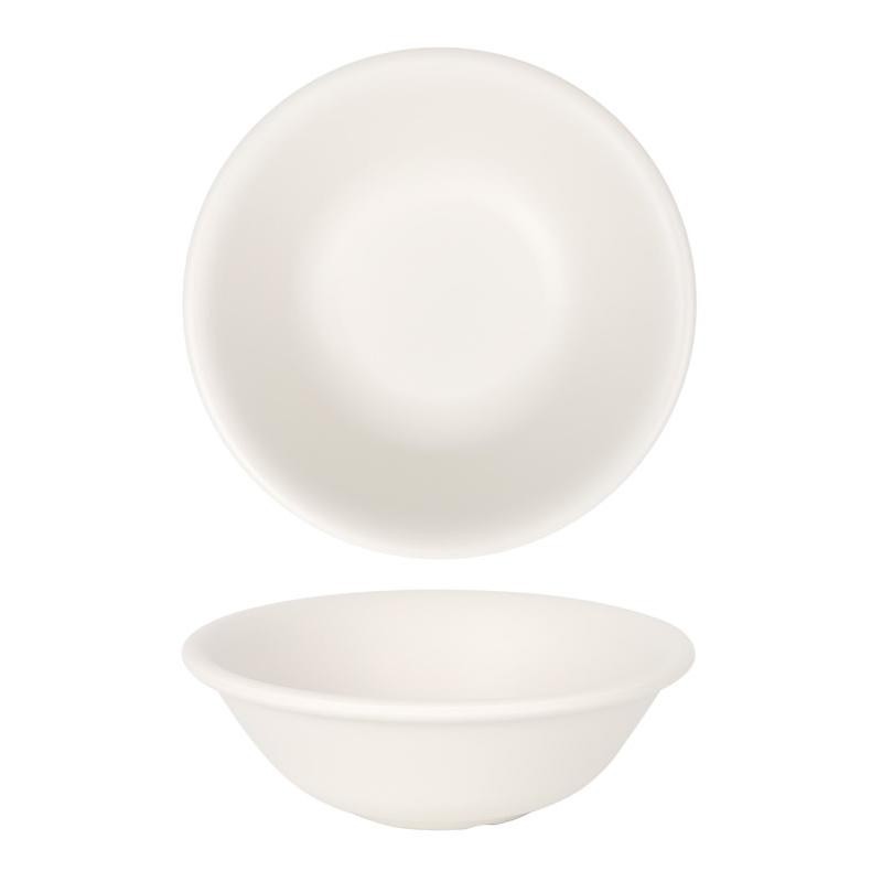 Bowl Embassy 16X5.5Cm 40Cl