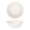 Bowl Embassy 16X5.5Cm 40Cl