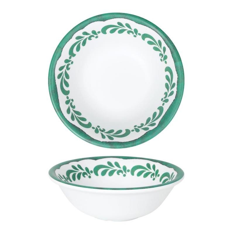 Bowl Embassy Classic 16X5.5Cm 40Cl