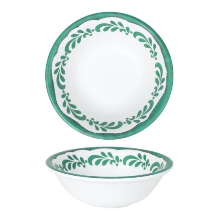 Bowl Embassy Classic 16X5.5Cm 40Cl